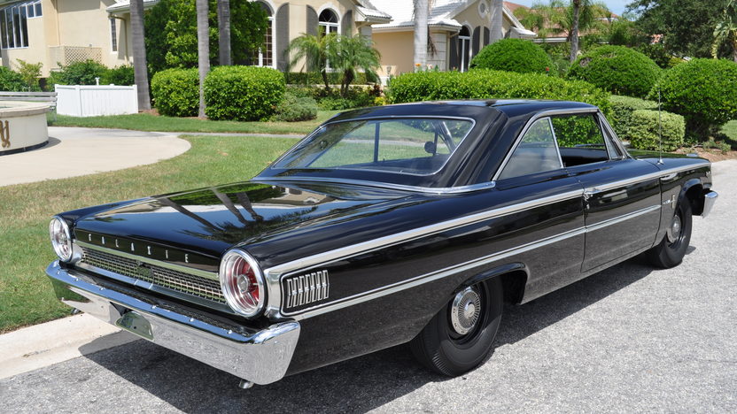 rental cars in santiago chile