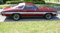 1974 Pontiac Lemans GT 350 CI, 4-Speed presented as lot W160 at Kissimmee, FL 2014 - thumbail image2