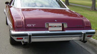 1974 Pontiac Lemans GT 350 CI, 4-Speed presented as lot W160 at Kissimmee, FL 2014 - thumbail image3