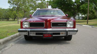1974 Pontiac Lemans GT 350 CI, 4-Speed presented as lot W160 at Kissimmee, FL 2014 - thumbail image6