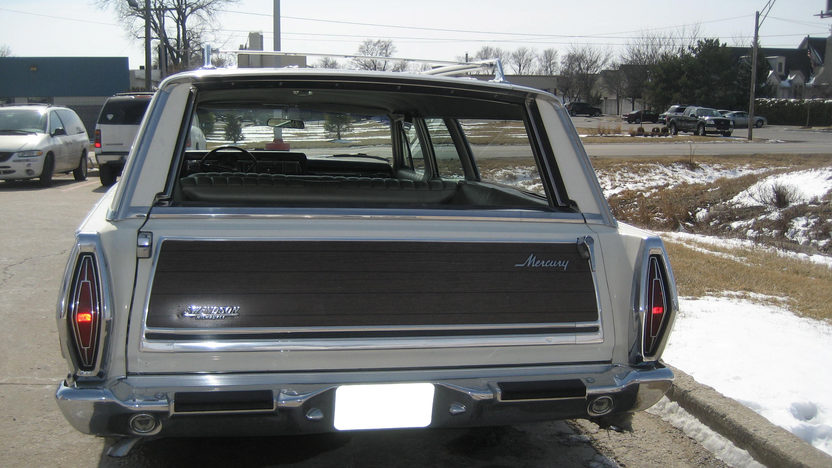 Colony ford kansas #6