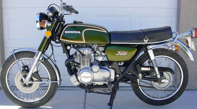 1973 honda cb350f 350 cc mecum auctions 1973 honda cb350f 350 cc mecum auctions 1973 honda cb350f 350 cc mecum auctions 1973 honda cb350f 350 cc mecum auctions