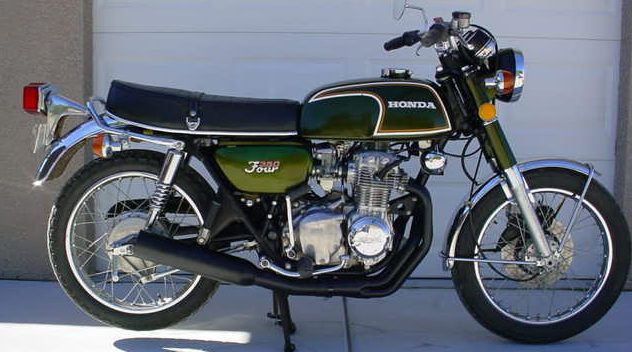 green with envy 1973 honda cb350f 1973 honda cb350f 350 cc mecum auctions green with envy 1973 honda cb350f 1973 honda cb350f 350 cc mecum auctions
